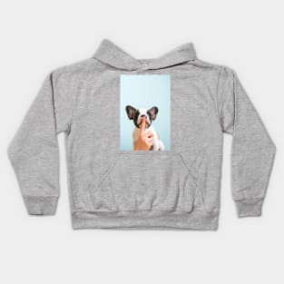 Hush puppy Kids Hoodie